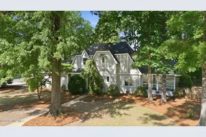 206 Granville Drive, Greenville, NC 27858 - Photo 1