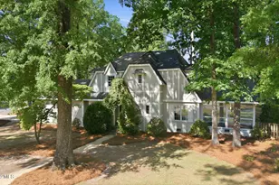 206 Granville Dr, Greenville, NC 27858 - Photo 1