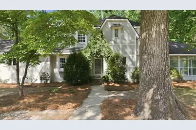 206 Granville Drive, Greenville, NC 27858 - Photo 36