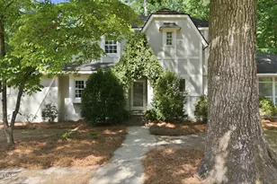 206 Granville Dr, Greenville, NC 27858 - Photo 36