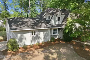 206 Granville Dr, Greenville, NC 27858 - Photo 4