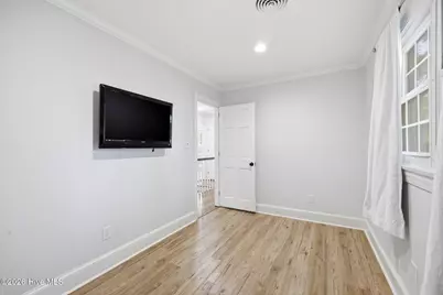206 Granville Drive, Greenville, NC 27858 - Photo 32