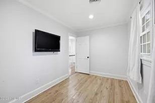 206 Granville Dr, Greenville, NC 27858 - Photo 32