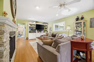 311 Country Club Dr, Edenton, NC 27932 - Photo 12