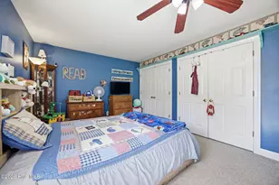 311 Country Club Dr, Edenton, NC 27932 - Photo 8