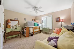 311 Country Club Dr, Edenton, NC 27932 - Photo 28