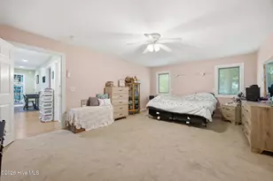 311 Country Club Dr, Edenton, NC 27932 - Photo 22