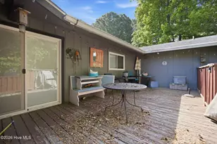 311 Country Club Dr, Edenton, NC 27932 - Photo 44
