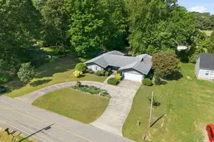 311 Country Club Dr, Edenton, NC 27932 - Photo 32