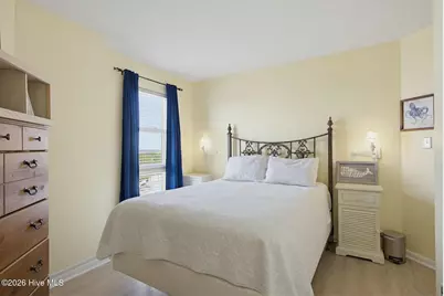 2000 New River Inlet Road #Unit 2514, North Topsail Beach, NC 28460 - Photo 18