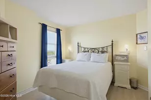 2000 New River Inlet Rd, North Topsail Beach, NC 28460 - Photo 18