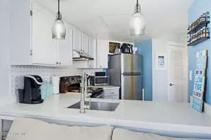 2000 New River Inlet Rd, North Topsail Beach, NC 28460 - Photo 14