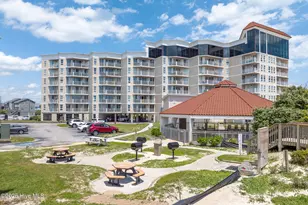 2000 New River Inlet Rd, North Topsail Beach, NC 28460 - Photo 56