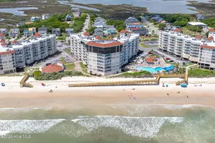 2000 New River Inlet Rd, North Topsail Beach, NC 28460 - Photo 46