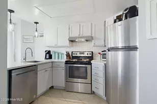 2000 New River Inlet Rd, North Topsail Beach, NC 28460 - Photo 16