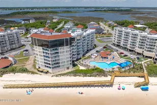 2000 New River Inlet Rd, North Topsail Beach, NC 28460 - Photo 36