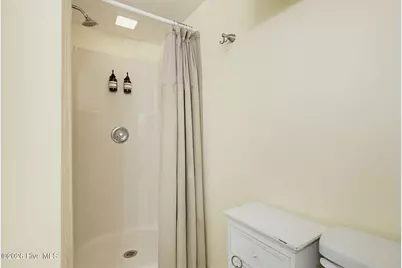 2000 New River Inlet Road #Unit 2514, North Topsail Beach, NC 28460 - Photo 22