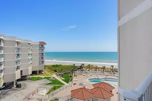 2000 New River Inlet Rd, North Topsail Beach, NC 28460 - Photo 2