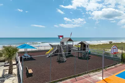 2000 New River Inlet Road #Unit 2514, North Topsail Beach, NC 28460 - Photo 52