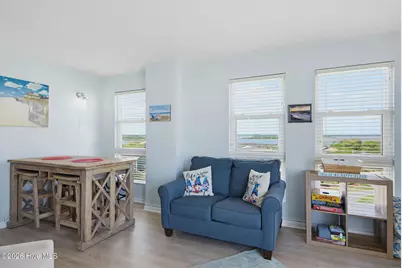 2000 New River Inlet Road #Unit 2514, North Topsail Beach, NC 28460 - Photo 10