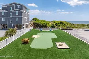 2000 New River Inlet Rd, North Topsail Beach, NC 28460 - Photo 44