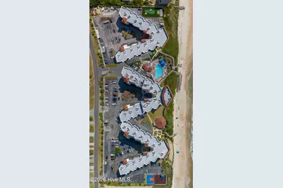 2000 New River Inlet Road #Unit 2514, North Topsail Beach, NC 28460 - Photo 26