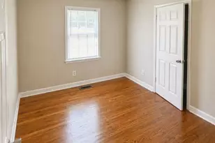 5500 Gaskins Rd, Grimesland, NC 27837 - Photo 10