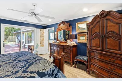 143 Red Bird Lane, Hampstead, NC 28443 - Photo 22