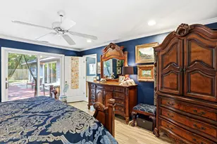 143 Red Bird Ln, Hampstead, NC 28443 - Photo 22