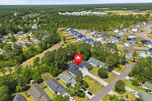 143 Red Bird Ln, Hampstead, NC 28443 - Photo 48
