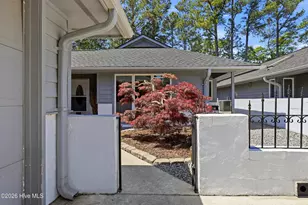 143 Red Bird Ln, Hampstead, NC 28443 - Photo 4
