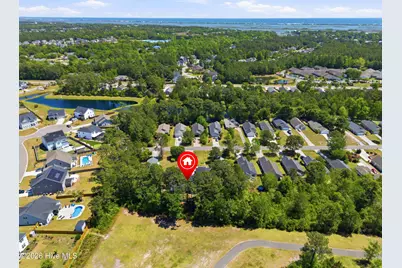 143 Red Bird Lane, Hampstead, NC 28443 - Photo 52
