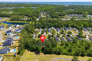 143 Red Bird Ln, Hampstead, NC 28443 - Photo 52