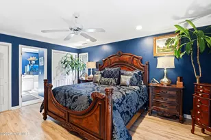 143 Red Bird Ln, Hampstead, NC 28443 - Photo 20