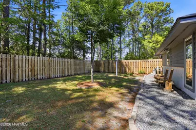 143 Red Bird Lane, Hampstead, NC 28443 - Photo 42