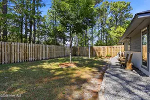 143 Red Bird Ln, Hampstead, NC 28443 - Photo 42