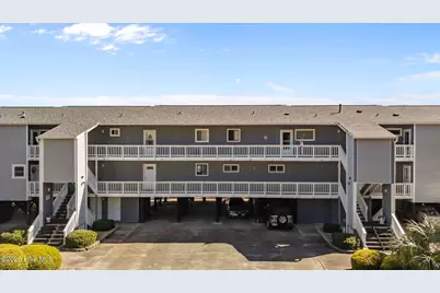 [Address not provided], New Bern, NC 28560 - Photo 1