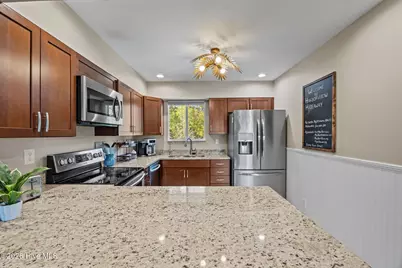 [Address not provided], New Bern, NC 28560 - Photo 10