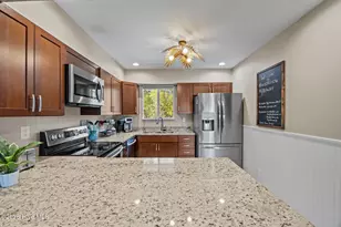 [Address not provided], New Bern, NC 28560 - Photo 10