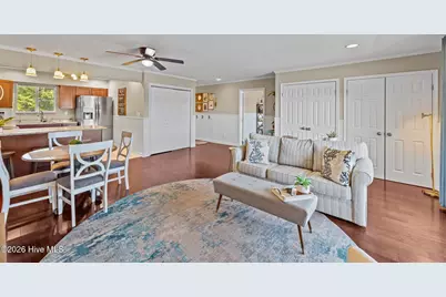 [Address not provided], New Bern, NC 28560 - Photo 6
