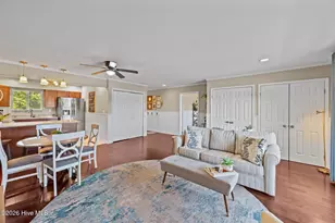 [Address not provided], New Bern, NC 28560 - Photo 6