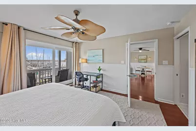 [Address not provided], New Bern, NC 28560 - Photo 14