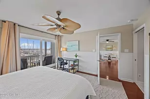 [Address not provided], New Bern, NC 28560 - Photo 14