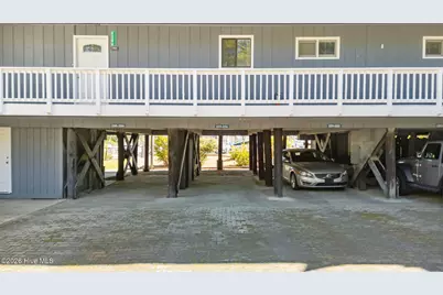 [Address not provided], New Bern, NC 28560 - Photo 26