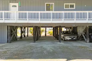 [Address not provided], New Bern, NC 28560 - Photo 26