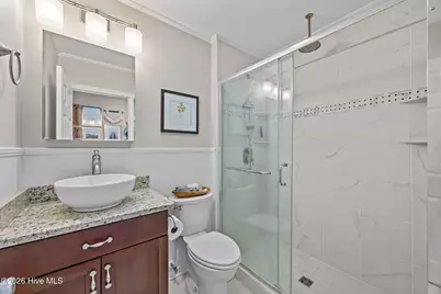 [Address not provided], New Bern, NC 28560 - Photo 22