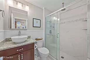 [Address not provided], New Bern, NC 28560 - Photo 22