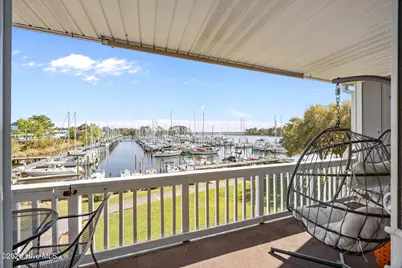 [Address not provided], New Bern, NC 28560 - Photo 4