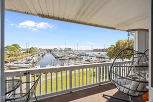 [Address not provided], New Bern, NC 28560 - Photo 4