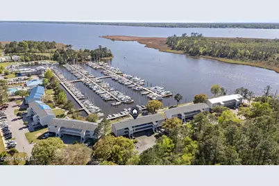 [Address not provided], New Bern, NC 28560 - Photo 28